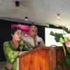 Regional Literary Festival 2022